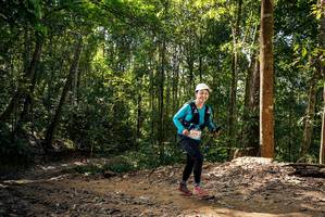 BIB: 
                            <button type="button" onclick="openModal(19006623)" class="btn btn-primary btn-sm float-right btn-popup" data-toggle="modal" data-target=".modal-high-quality">
                        <i class="fas fa-shopping-cart"></i> Add to Cart
                    </button>
                                            <button type="button" onclick="isThisMe(19006623, true)" class="btn btn-success btn-sm float-right btn-popup btn-isme hidden" data-toggle="tooltip" data-placement="bottom" title="นี่คือรูปของคุณใช่ไหม คลิกที่นี่เพื่อเอาเข้าอัลบั้ม">
                        <i class="fas fa-plus"></i> Add to album
                    </button>
                    <button type="button" onclick="isThisMe(19006623, false)" class="btn btn-warning btn-sm float-right btn-popup btn-isnotme hidden">
                        <i class="fas fa-ban"></i> Remove from album
                    </button>